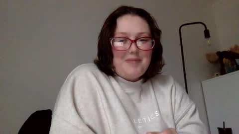 missmistressmal online show from 04.02.26