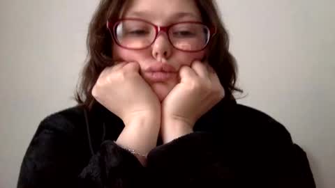Snapshot of missmistressmal chatting on 05.08.26 missmistressmal online show from 05.08.26