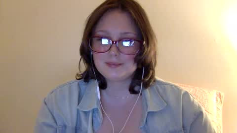 Snapshot of missmistressmal chatting on 05.31.26 missmistressmal online show from 05.31.26
