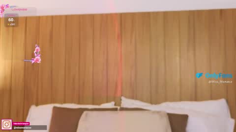 Emma Rivera online show from 12.07.24