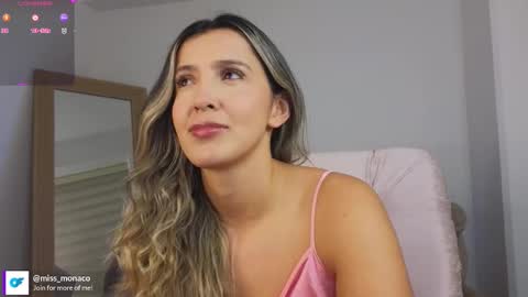 Emma Rivera online show from 10.30.25