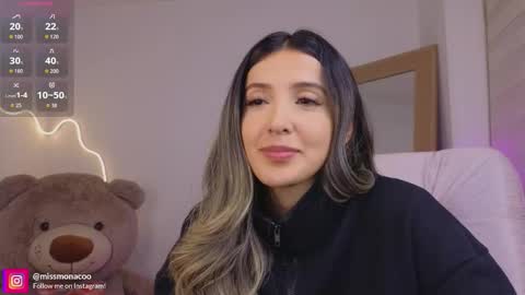 Emma Rivera online show from 03.05.26