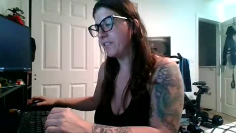 MissMona online show from 05.13.26