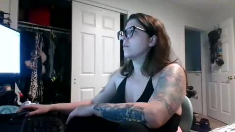 MissMona online show from 05.20.26