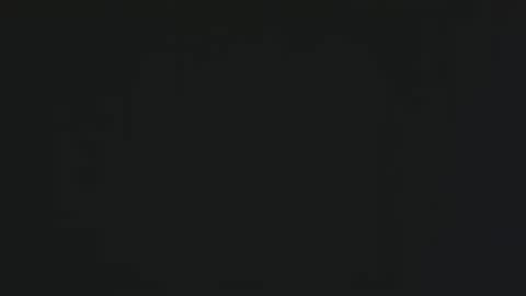 Maxxx online show from 04.13.26