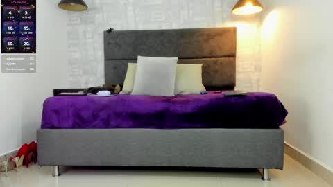 Missnatash online show from 01.31.25