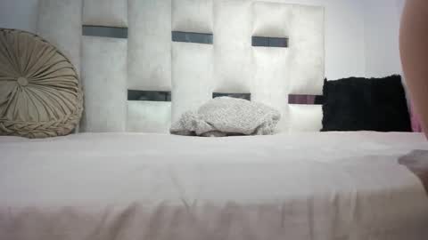 missnatasha05 online show from 10.01.25