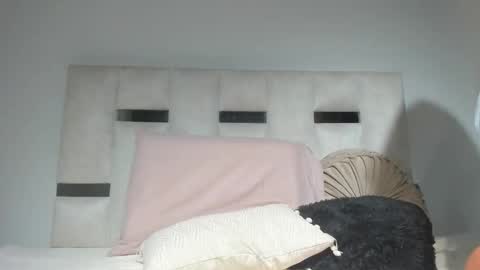 missnatasha05 online show from 10.20.25