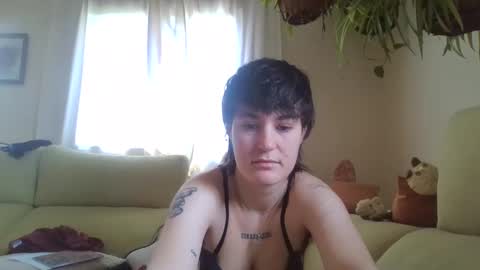 missnaughty___ online show from 02.24.26