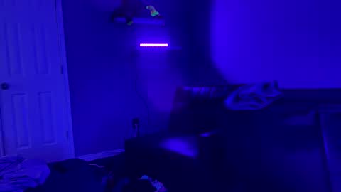 SlaveMissOdin online show from 12.29.24