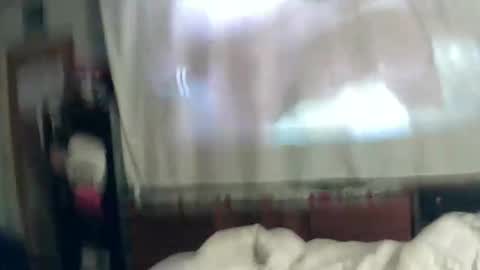 Snapshot of missouridreamzz chatting on 05.22.26 missouridreamzz online show from 05.22.26