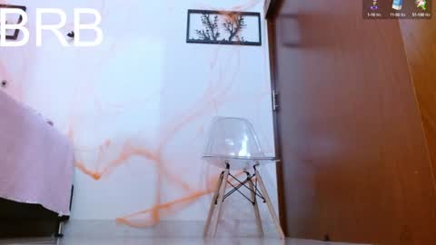 Tell me Pandora online show from 02.06.25