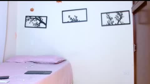 Tell me Pandora online show from 02.13.25