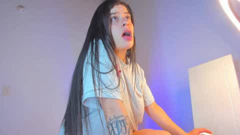 misspaulag online show from 01.16.25