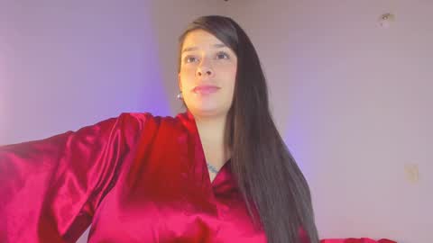 misspaulag online show from 01.27.25