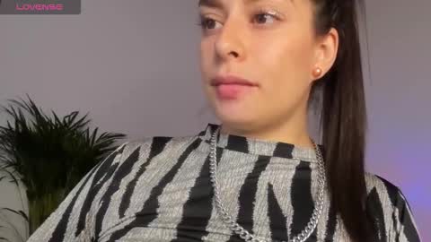 misspaulag online show from 01.14.26