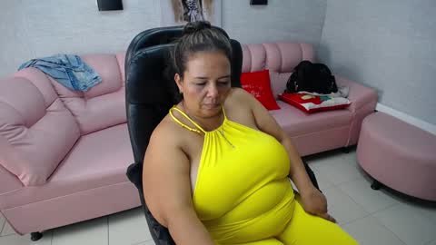 Penelope online show from 01.11.25