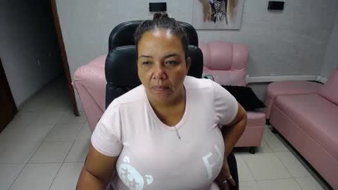 Penelope online show from 03.07.25