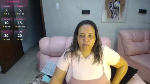 Penelope online show from 10.06.25