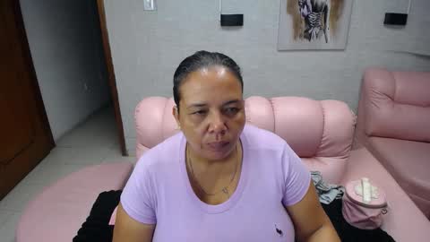 Penelope online show from 11.20.25