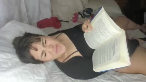 sarah online show from 02.12.25