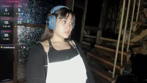 sarah online show from 03.04.25