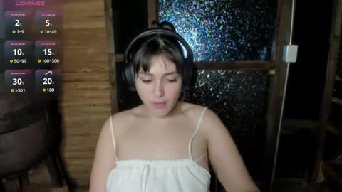 sarah online show from 03.05.25