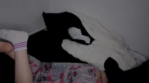 sarah online show from 02.20.26