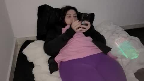 sarah online show from 03.08.26