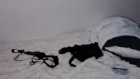 sarah online show from 03.10.26