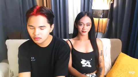 missprecious_hotsexyametis online show from 05.13.26
