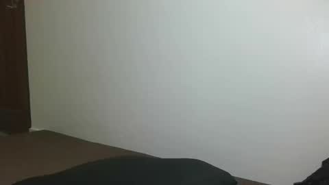 pretty gal online show from 12.03.25