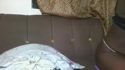 pretty gal online show from 01.10.26