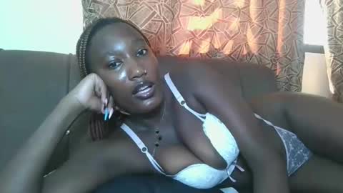 pretty gal online show from 02.08.26