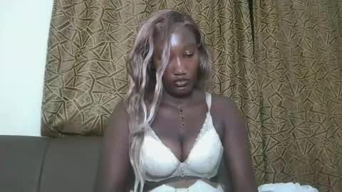 pretty gal online show from 02.15.26