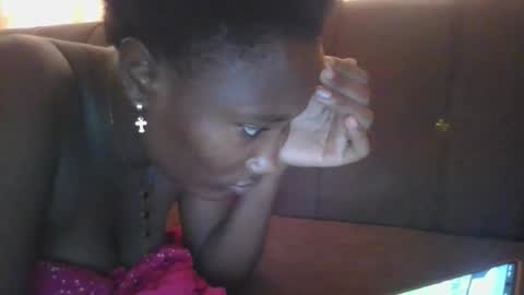 pretty gal online show from 03.31.26