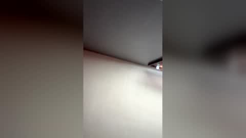 missprissylove online show from 03.26.26