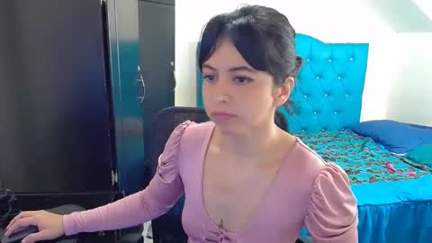 kassandra online show from 01.12.25