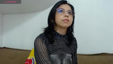 kassandra online show from 05.06.26