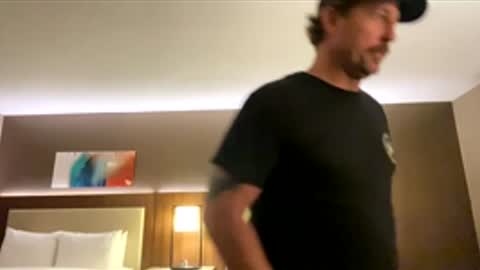 missriderrandi online show from 11.29.25