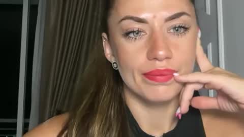 missroriann online show from 05.22.26