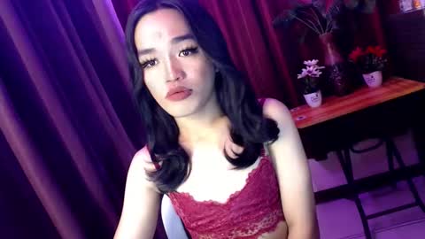 Cielo online show from 05.02.26