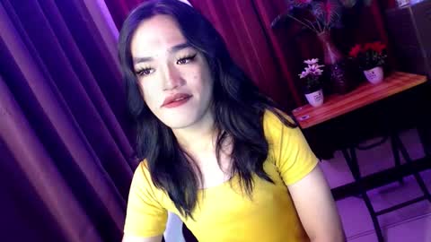 Cielo online show from 05.03.26