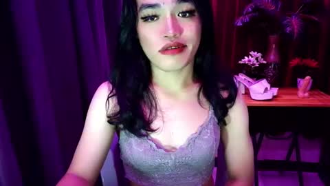 Cielo online show from 05.15.26