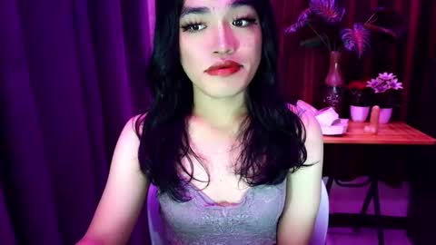 Cielo online show from 05.16.26