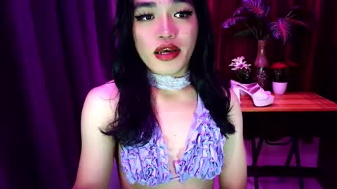 Cielo online show from 05.17.26