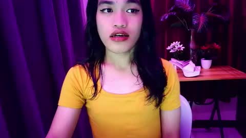 Cielo online show from 05.18.26
