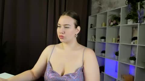 Arabella online show from 05.30.26
