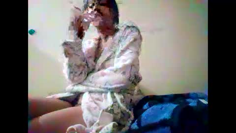 call me your slut online show from 03.22.26