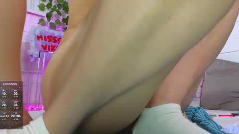 . online show from 01.15.25